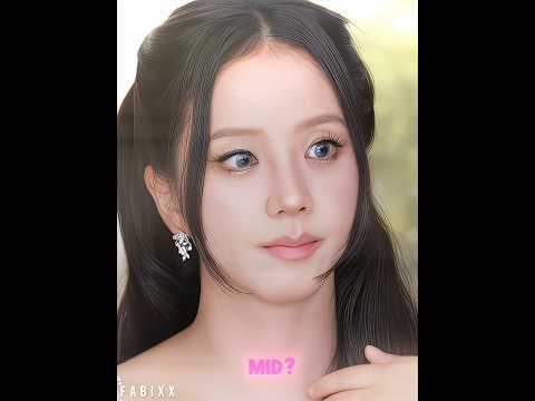 𝐌𝐘 𝐂𝐇𝐔𝐔«3!🤍🧿 || jisoo tamil edit ||#jisoo #jisootamiledit #tamiledit #kpoptamiledit #edit