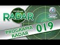 Programa radar  019  nossa tv