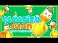 El Patito Juan - Biper y sus Amigos