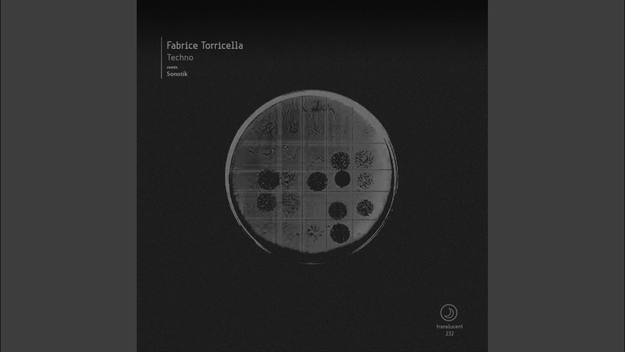 Assista a Techno (Sonotik Remix) no YouTube Assista a Techno (Sonotik Remix) no YouTube