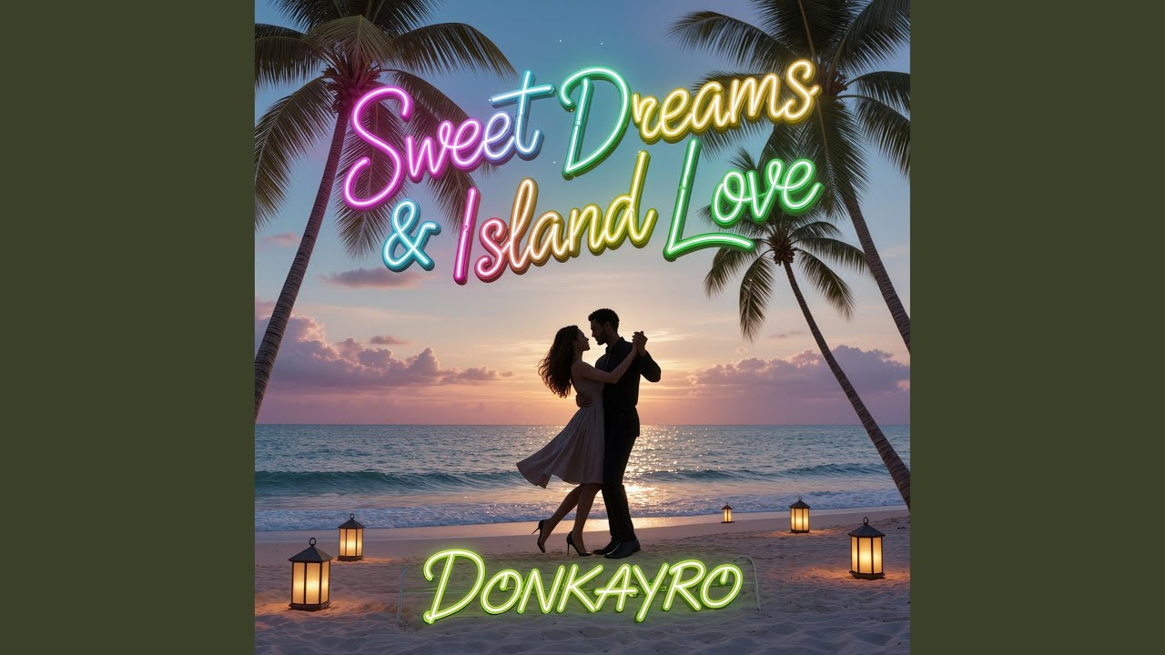 Slow Wine for the Night