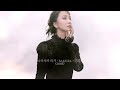 벚꽃 안개여 전해주렴...🌸 나카시마 미카 (Mika Nakashima | 中島美嘉) - SAKURA ~花霞~ (2008)