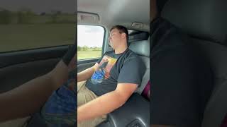 Download Lagu He’s going off the rails of this crazy train! MP3