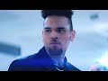 Chris Brown Transparency OG Version Music Video mp3