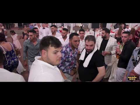 Florin Salam - Cei 5 asi din Afumati 2017 ( By Yonutz Slm )
