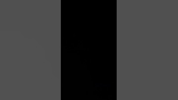 Random video because I’m bored