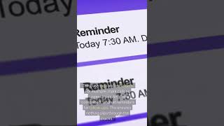 Best Way to Organize Client Call Logs screenshot 1