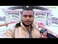 Lotus Temple Mirzaganj Surya Mandir Giridih Jharkhand||Sun Temple Mirzaganj Jharkhand #youmanvlogs Mp3 Song