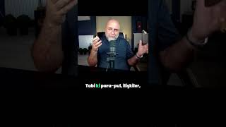 İnsanları Etkilemenin 1. Kuralı
