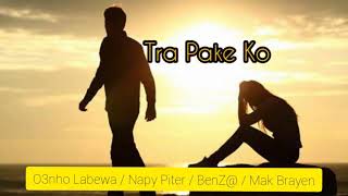Download Lagu (TRA PAKE KO) PAPUA NEW SONG 2020 MP3