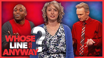 The Worst Ever News Presenters! | 30 MINUTE WORLD