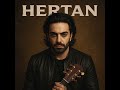 Hertan - Gitme Yarim #yapayzekamüzik #aisongs