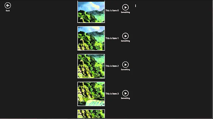 Win8XamlBehavior...