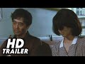 Writhing Tongue (1980) Original Trailer [FHD]