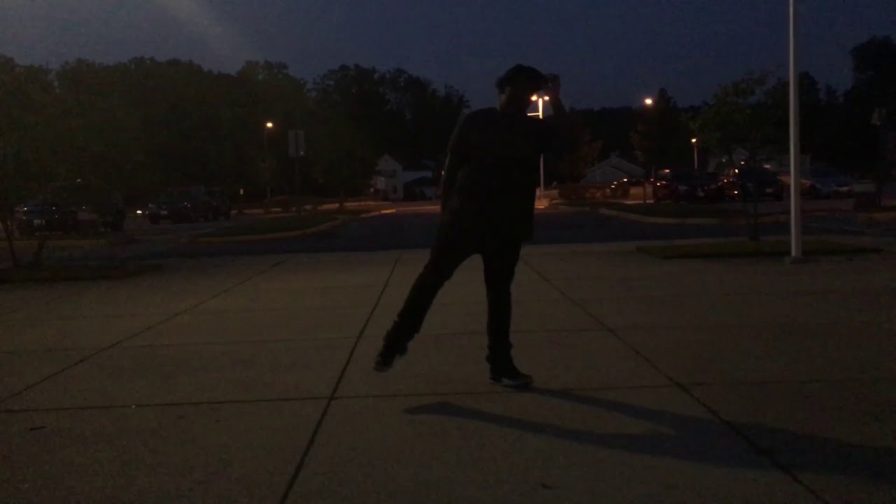 Nova | Changes Remix | Dance