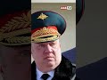 Предприятие «Автодороги Забайкалья», обслуживающее всю региональную сеть дорог, расформируют