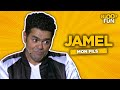 Jamel Debbouze - MON FILS ET L'HOMOSEXUALITÉ - Maintenant ou Jamel