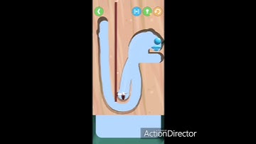 Dig This (Dig It) 49-6 Gravity is a b* level 6