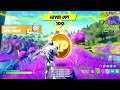 Fastest XP TRICKS in Fortnite Season 7! (Level Up to Tier 100!)