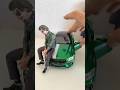 Model cars A💲K