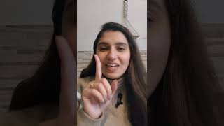 5 Types Of Trademarks  csjaspreetdhanjal cacscma ashortaday exams2022 sbec