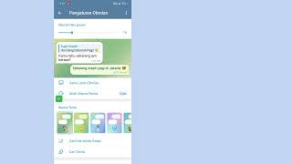 Cara bergabung dengan grup 18  di Telegram (2025) | Grup Telegram Dewasa di saluran 18 