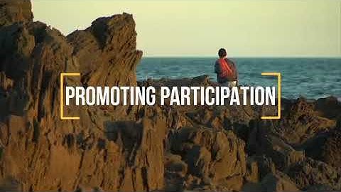 MPA-ADAPT - Protected areas in a changing environment