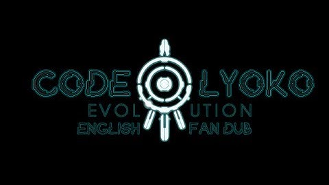 XANA 2.0 English Fan Dub Episode 1 (Will Be Re-Made) ᶜᶫᵉᵉᶠᵈ ᴴᴰ