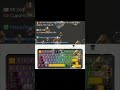🔥 x85 Pro Teclado Mecânico Sem Fio Attack Shark X85pro 75% Tela Tft. #tecladomecanico