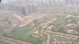 Экскурсия по Дубаю на вертолёте. Дубай с Вертолёта(http://emirati-tur.ru/ http://arabiannightsexcursions.blogspot.com/ http://vk.com/ekskursiiemirati., 2014-09-17T16:27:59.000Z)
