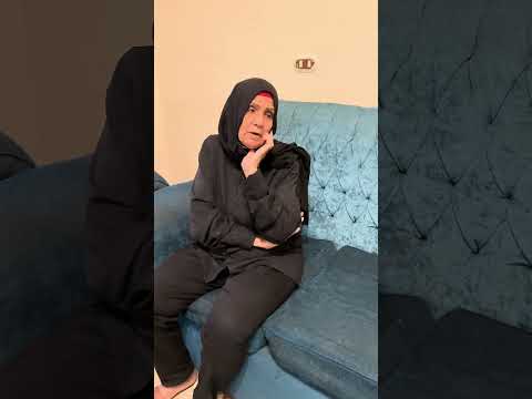 لقت ملايين في الشنطه