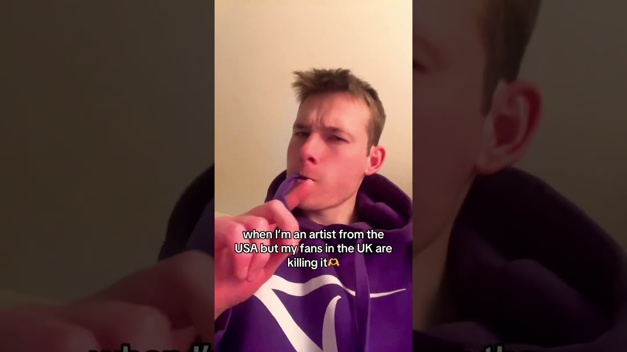 thank you my fellow countrymen🙏 