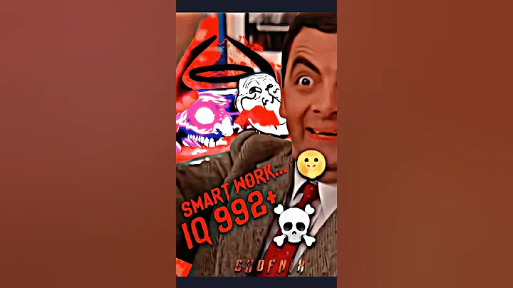 Rewind for epic moment 💀