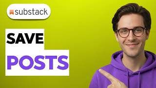 Famous How To Save Substack Posts [2026 Full Guide] Net Worth