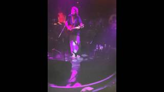 Halil Sezai 13Haziran Jjist Kirlangiçlar