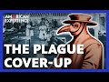 Understanding the 1900 Bubonic Plague Outbreak in San Francisco