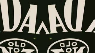 Anisa Caca Hari Jadi Ke 18