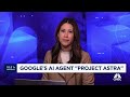 Google to overhaul search experience with ai tools