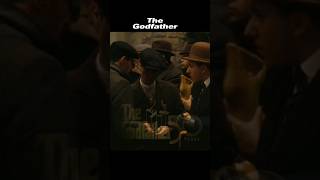 The Godfather. Vito wanna make an offer to Fanucci. #thegodfather #youtubeshorts #bestmoments