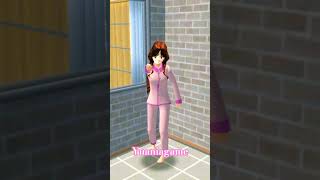 body bpak yanto😂😂 #shorts #sakuraschoolsimulator #dramasakuraschoolsimulator #gameplay #gaming