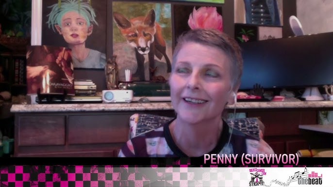 Titty beat video Titty beat video