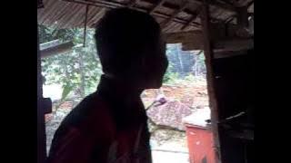 Pulau Pisang 016 7966387