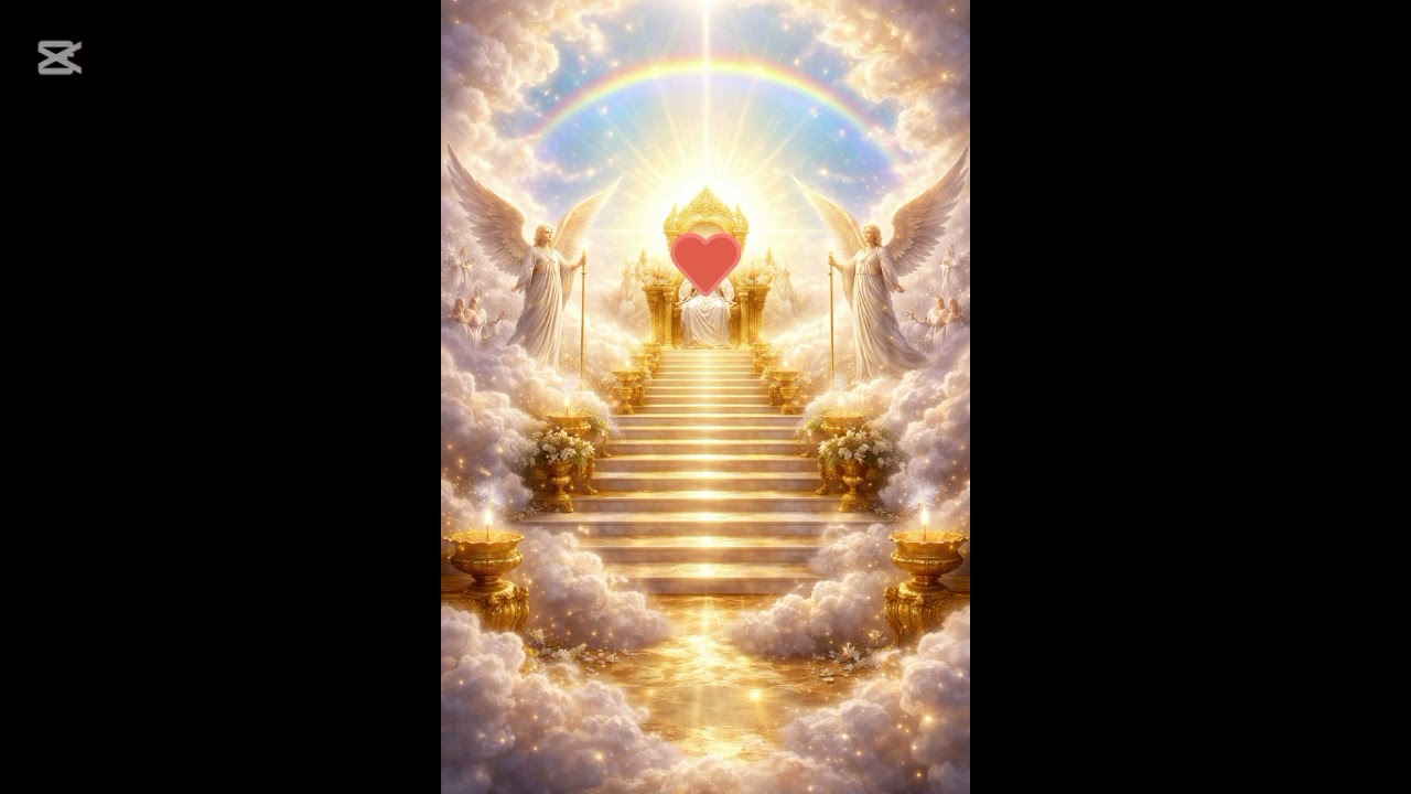 Aliye juu milele – Official Audio | HERI BAND