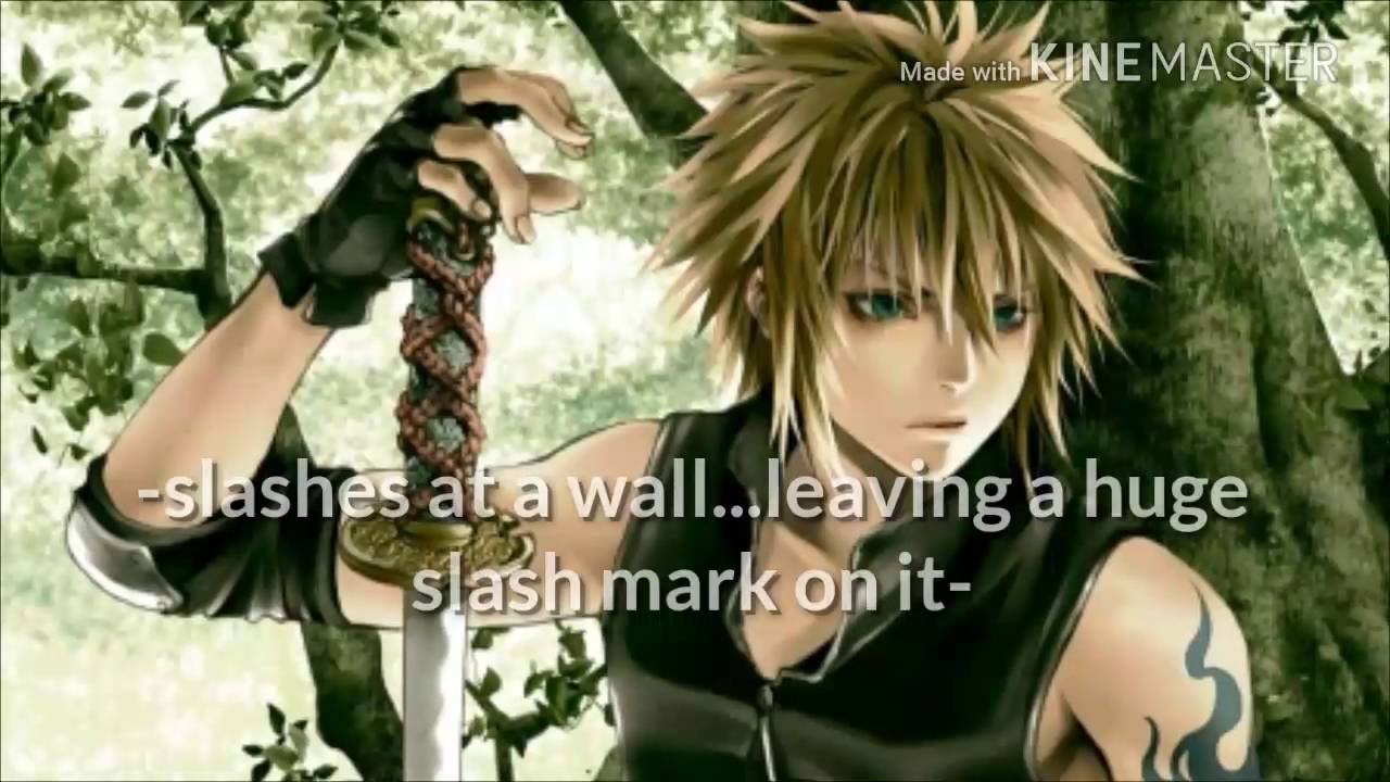 Naruto Dead Rising 1