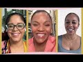 Mompreneurs Featuring The Rucker Sisters | S3 Ep3