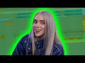 HOW TO SOUND LIKE BILLIE EILISH