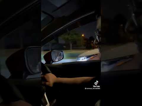 Nissan E Note Vs Grande #shorts