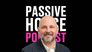 305: Michael Jemtrud on Prefabrication, Education, and the Future of Architecture