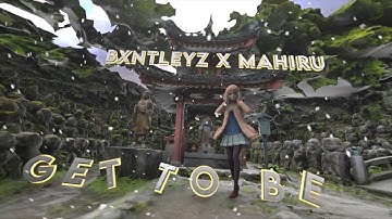 Rewrite The Stars - Amv Typography Collab // Bxntleyz x Mahiru