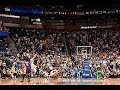 Top 10 Clutch Shots November 2015 Top 10 Clutch Shots November 2015